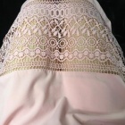 京都人妻デリヘル倶楽部