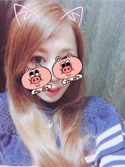 京都人妻デリヘル倶楽部