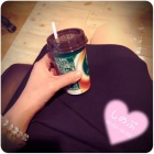 京都人妻デリヘル倶楽部