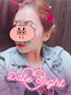 京都人妻デリヘル倶楽部