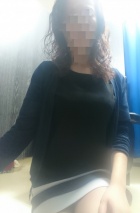 京都人妻デリヘル倶楽部