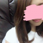 京都人妻デリヘル倶楽部