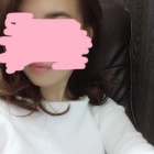 京都人妻デリヘル倶楽部