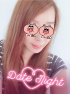 京都人妻デリヘル倶楽部