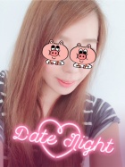 京都人妻デリヘル倶楽部