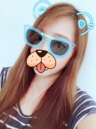 京都人妻デリヘル倶楽部