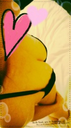 京都人妻デリヘル倶楽部