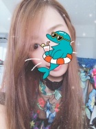 京都人妻デリヘル倶楽部