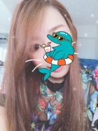 京都人妻デリヘル倶楽部