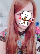 京都人妻デリヘル倶楽部