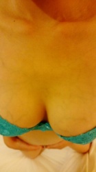 京都人妻デリヘル倶楽部