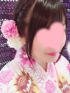 京都人妻デリヘル倶楽部