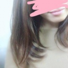 京都人妻デリヘル倶楽部