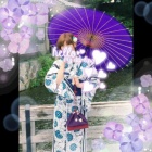 京都人妻デリヘル倶楽部