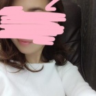 京都人妻デリヘル倶楽部