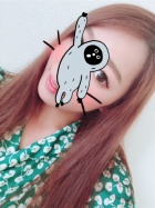 京都人妻デリヘル倶楽部