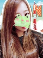 京都人妻デリヘル倶楽部