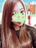 京都人妻デリヘル倶楽部