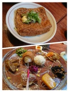 京都人妻デリヘル倶楽部