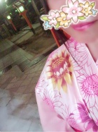 京都人妻デリヘル倶楽部