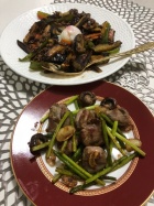 京都人妻デリヘル倶楽部