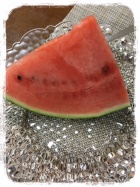 京都人妻デリヘル倶楽部