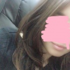 京都人妻デリヘル倶楽部