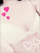 京都人妻デリヘル倶楽部