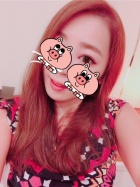 京都人妻デリヘル倶楽部