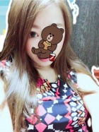 京都人妻デリヘル倶楽部