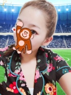 京都人妻デリヘル倶楽部