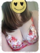 京都人妻デリヘル倶楽部