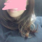 京都人妻デリヘル倶楽部