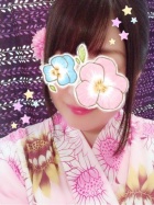 京都人妻デリヘル倶楽部