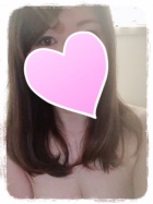 京都人妻デリヘル倶楽部