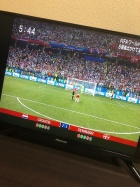 京都人妻デリヘル倶楽部