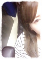 京都人妻デリヘル倶楽部