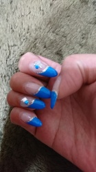 京都人妻デリヘル倶楽部