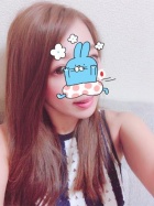 京都人妻デリヘル倶楽部