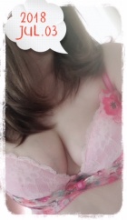 京都人妻デリヘル倶楽部