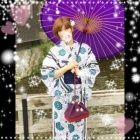 京都人妻デリヘル倶楽部