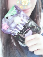 京都人妻デリヘル倶楽部