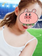 京都人妻デリヘル倶楽部