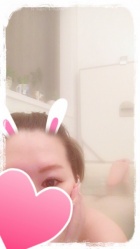 京都人妻デリヘル倶楽部