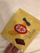 京都人妻デリヘル倶楽部