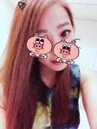 京都人妻デリヘル倶楽部