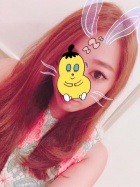 京都人妻デリヘル倶楽部