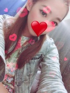 京都人妻デリヘル倶楽部