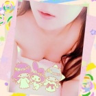 京都人妻デリヘル倶楽部