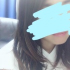 京都人妻デリヘル倶楽部